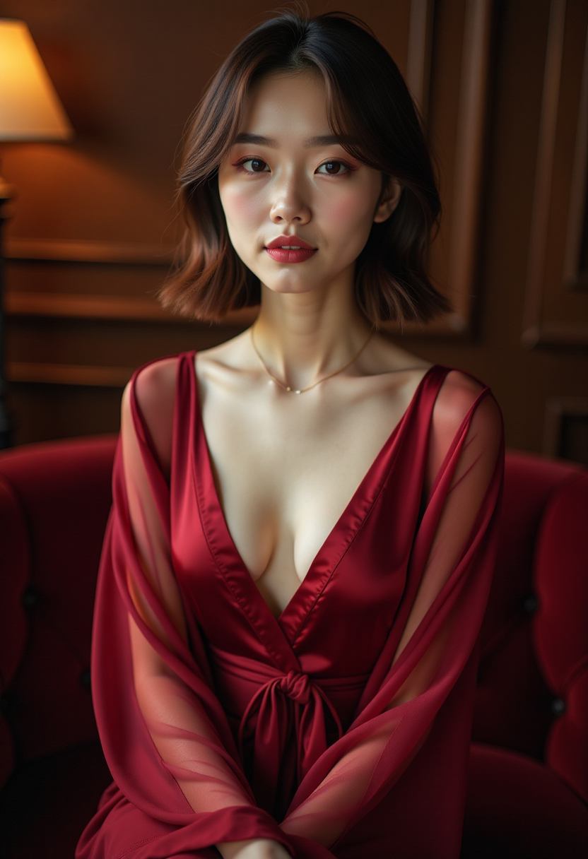 夜航信号电影剧照